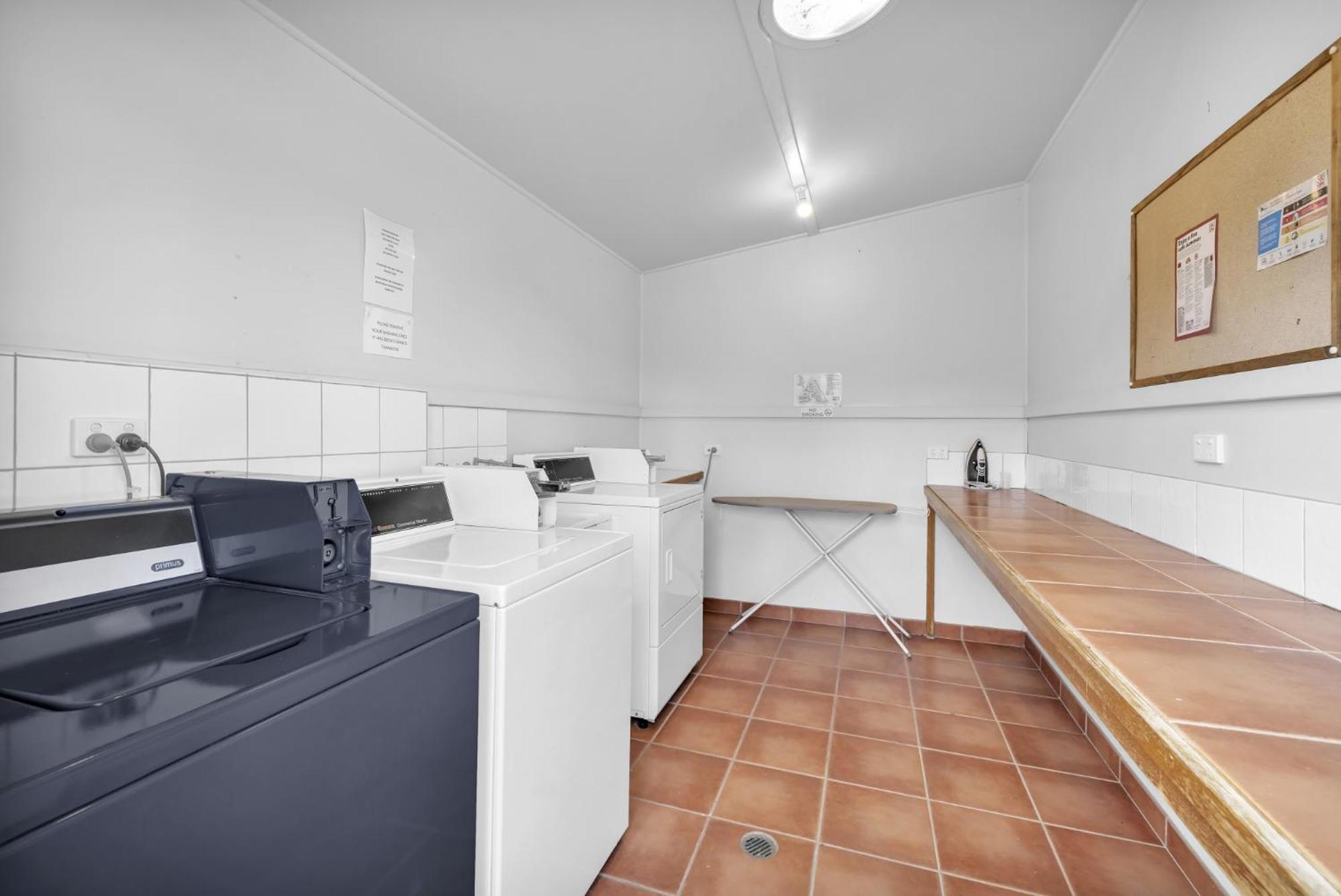 Metung Holiday Villas Екстериор снимка