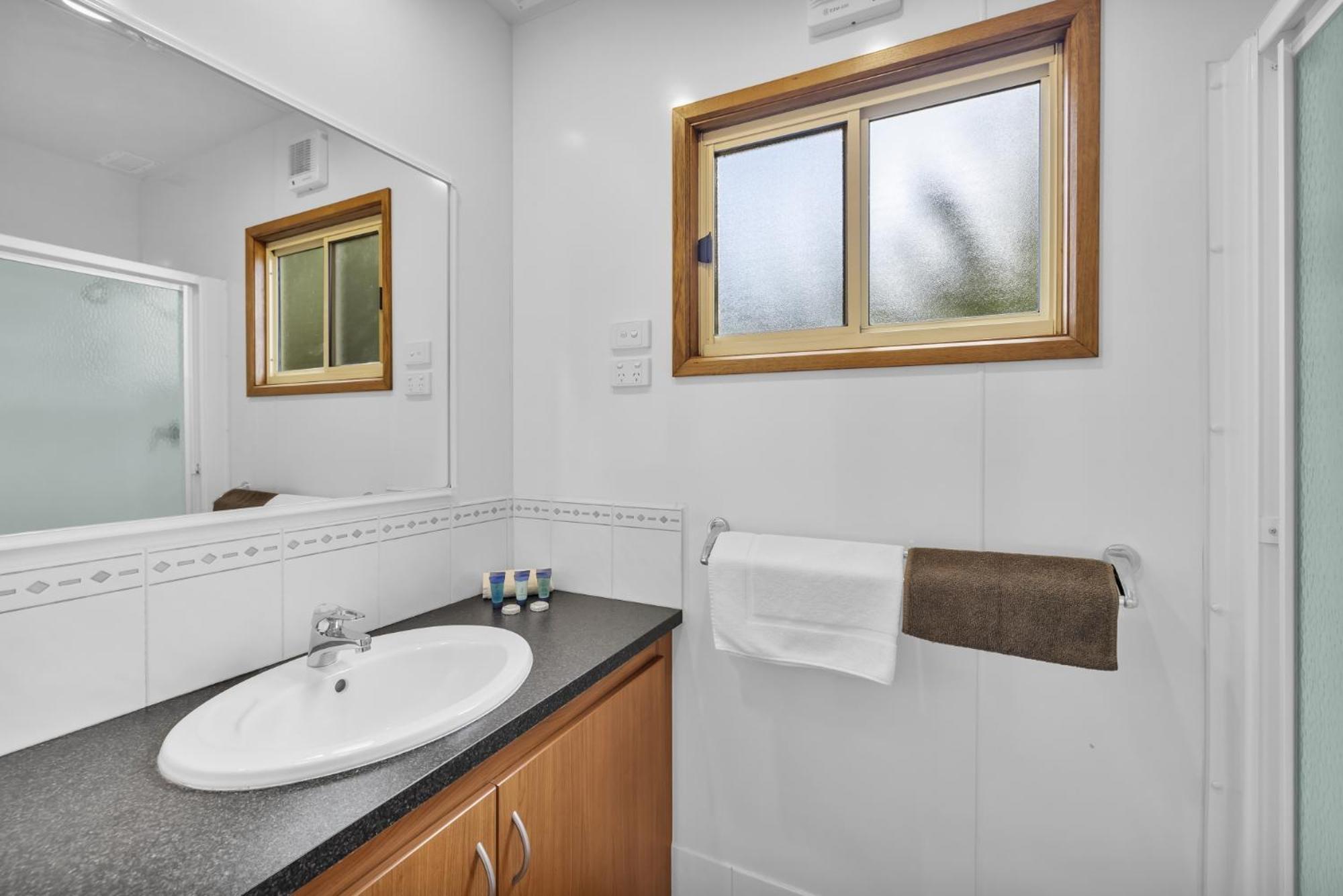 Metung Holiday Villas Екстериор снимка