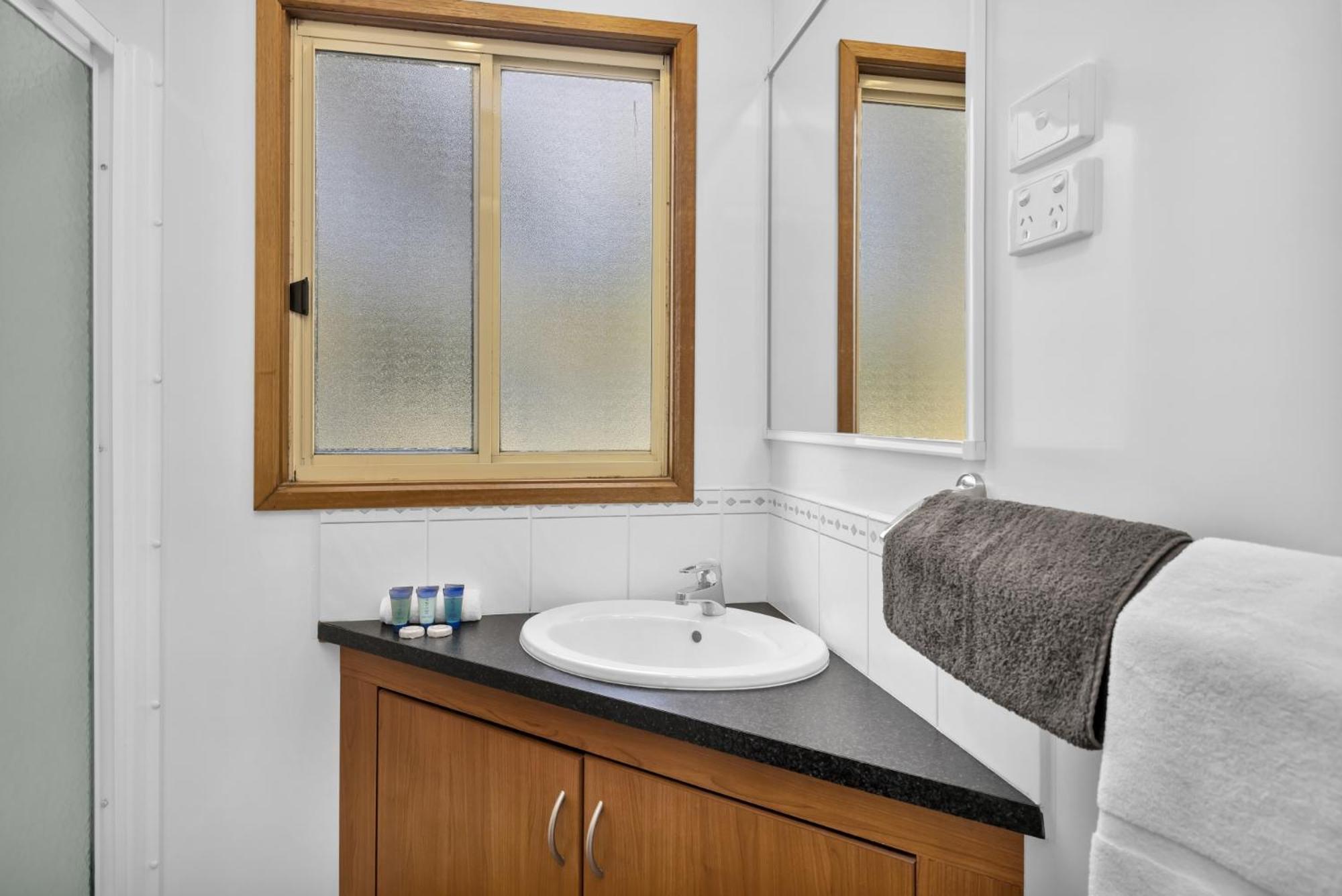 Metung Holiday Villas Екстериор снимка